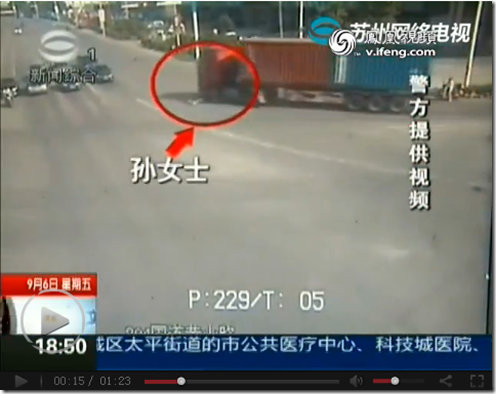 图片01