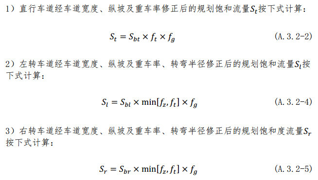 图片06