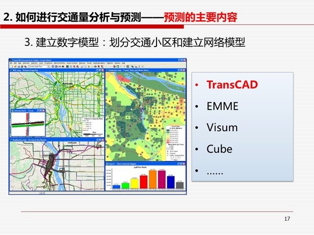 图片14