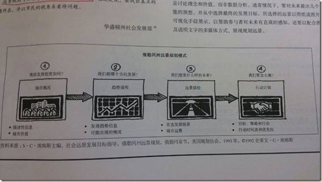 图片01