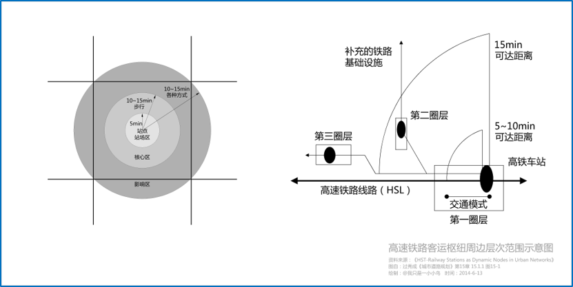 图片02