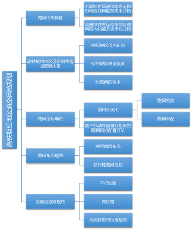 图片01