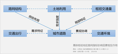 图片07