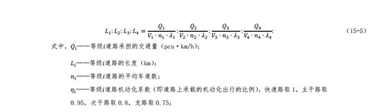 图片12