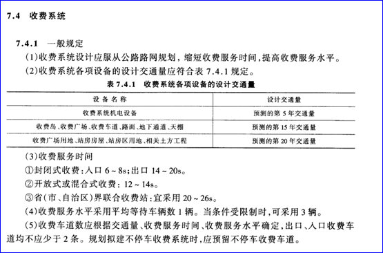 图片01