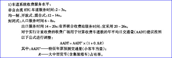 图片02