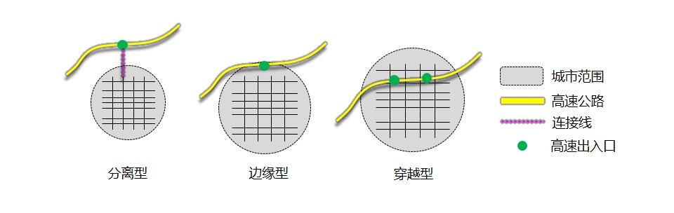 图片01