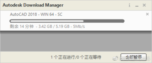 图片05