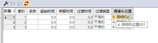 图片09